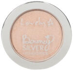 Lovely Bouncy highlighter /Silver - 1 db