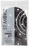 St. Moriz önbarnító applikációs kesztyű - 1 db
