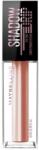 Maybelline New York ShadowDrip folyékony szemhéjfesték /15 Taupe