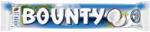 Bounty szelet - 57 g