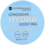 Hypoallergenic Hydrating púder /1 - 1 db