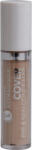 Hypoallergenic folyékony korrektor /30 - 1 db