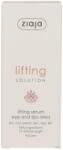 Ziaja Lifting bőremelő szérum - 50 ml
