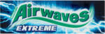 Airwaves extreme drazsé - 14 g