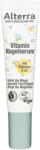 Alterra vitaminos körömápoló szérum - 1 db