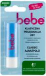 bebe Young Care klasszikus ajakír - 4, 9 g