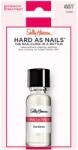 Sally Hansen Hard As Nails körömápoló