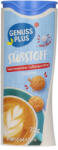 Genuss Plus édesítőtabletta 72g - 1200 db