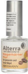 Alterra körömerősítő bio-koffeinnel és bio-mangó kivonattal - 1 db
