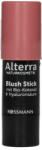 Alterra pirosító Stick /02 Rosewood