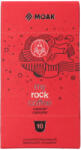 MOAK My Rock Coffee Nespresso kávékapszula - 10 db