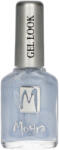 Moyra Gel Look körömlakk No. 999
