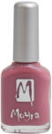 Moyra körömlakk /915 - 1 db