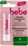 bebe Young Care gyöngyházfény ajakír - 4, 9 g