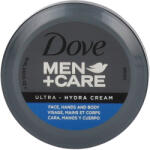 Dove Men+Care Dove Men Ultra hidratáló krém - 75 ml