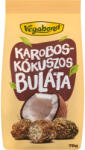 Vegabond karobos-kókuszos buláta - 70 g