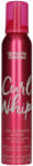 Umberto Giannini Curl Whip Activating Mousse szöszmentesítő - 200 ml