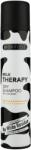 MORFOSE Milk Therapy szárazsampon - 200 ml