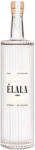  Élala Tequila Blanco 0.7l 38%