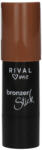 Rival Loves Me Roval Loves Me bronzosító stick /02 Moccachio