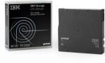IBM LTO10 Ultrium 30/75 TB adatkazetta 03PL170 (03PL170)