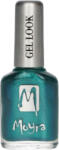 Moyra Gel Look körömlakk No. 967 - 1 db
