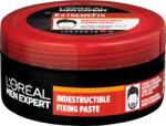 L'Oréal Men Expert L'Oréal Paris Men Expert Indestructible ultra strong paste - 75 ml