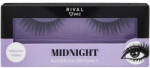 Rival Loves Me műszempilla /02 midnight