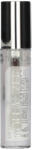 Hypoallergenic Lip Gloss Volumizer szájfény /1