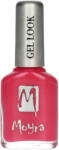 Moyra Gel Look körömlakk No. 919 - 1 db