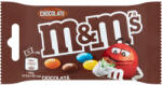 M & M csokoládés drazsé - 45 g