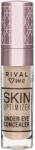 Rival Loves Me Skin Optimizer korrektor /04 light caramel