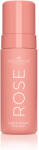 COCOSOLIS Rose tisztító és hidratáló archab - 150 ml