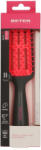 Beter Deslia Hair Flow Small hajbontókefe - 1 db
