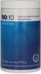 90: 10 Slimdrink italpor - 199 g