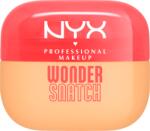 NYX Professional Makeup Wonder Snatch Powder porpúder /05 Banana Brat - 1 db