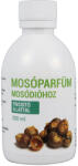 Dr. M mosóparfüm frissítő illattal - 200 ml