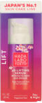 Hada Labo Tokyo 3D lifting szérum - 30 ml
