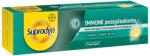 Supradyn Immune Pezsgőtabletta - 15 db