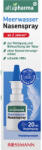 Altapharma tengervizes orrspray - 20 ml
