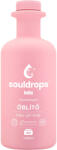 souldrops Baby öblítő /lány 40 mosás - 1000 ml