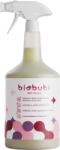 Biobubi WC olaj - 750ML