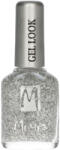 Moyra Gel Look körömlakk No. 998 - 1 db
