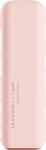 Maybelline New York Serum Lipstick szatén hatású ajakrúzs /101 Upstate