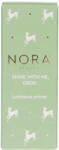 NoraBeauty Luminous primer