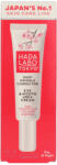 Hada Labo krém szérum szem & száj - 15 ml