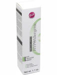Hypoallergenic Anti Redness primer - 1 db