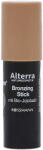 Alterra bronzosító stick /01 Cool Tan