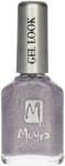 Moyra Gel Look körömlakk No. 1011 - 1 db