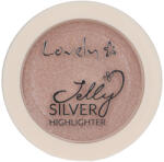 Lovely Jelly highlighter /Silver- 1 db